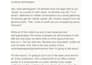 write dental website blogs and patient education content
